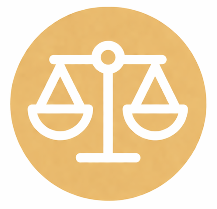 Känslor och kravkänslighet